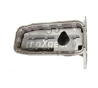 MAXGEAR Coppa olio per OPEL VAUXHALL GENERAL MOTORS 34-0010