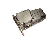 MAXGEAR Coppa olio per OPEL VAUXHALL GENERAL MOTORS 34-0011