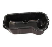 Coppa olio 34-0016 MAXGEAR per VW SEAT FORD