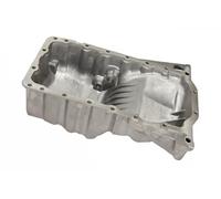 Coppa olio 34-0018 MAXGEAR per AUDI VW SKODA