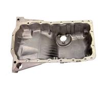 Originale MAXGEAR Coppa Olio 34-0019 per Audi Skoda VW