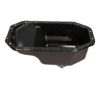 MAXGEAR 34-0060 Coppa olio