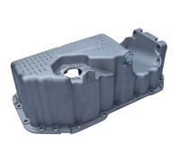 Coppa olio 34-0027 MAXGEAR per VW SEAT SKODA AUDI