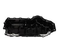 Coppa olio 34-0041 MAXGEAR per FORD FOCUS I Tre volumi FOCUS I TRANSIT CONNECT