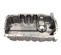 Original MAXGEAR Coppa Dell'Olio 34-0043 Per Audi Seat Skoda VW