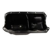 MAXGEAR Coppa olio 34-0044 per PUNTO (188) per Y (840A) Lamiera d'acciaio