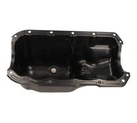 Originale MAXGEAR Coppa Olio 34-0045 per Alfa Romeo Fiat Lancia