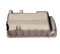 Coppa olio 34-0048 MAXGEAR per CITROËN FIAT PEUGEOT