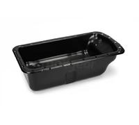 MAXGEAR Coppa olio per CITROËN 34-0049