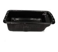 MAXGEAR Coppa olio per CITROËN 34-0049