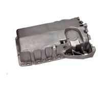 MAXGEAR Coppa olio compatibile con AUDI SEAT SKODA VW 34-0051