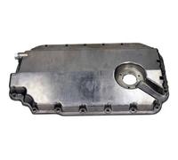 Coppa olio 34-0054 MAXGEAR per AUDI VW SKODA