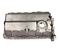 Original MAXGEAR Coppa Dell'Olio 34-0055 Per Audi Skoda VW