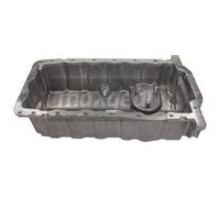 MAXGEAR Coppa olio compatibile con AUDI SEAT SKODA VW VAG 34-0057