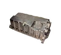 MAXGEAR Coppa olio compatibile con AUDI SEAT SKODA VW VAG 34-0057