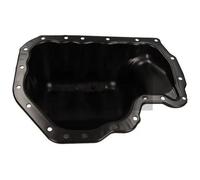 MAXGEAR Coppa olio compatibile con AUDI SEAT SKODA VW VAG 34-0060
