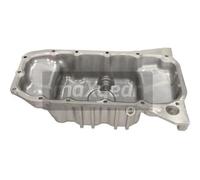 MAXGEAR 34-0061 Coppa olio