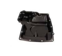 Originale MAXGEAR Coppa Dell'Olio 34-0062 Per Ford