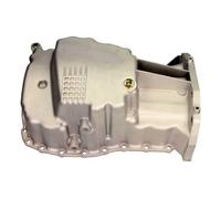 Originale MAXGEAR Coppa Dell'Olio 34-0063 Per Dacia Renault