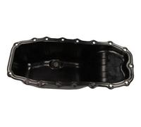 MAXGEAR 34-0064 Coppa olio per FIAT PUNTO (188) STILO (192) Idea (350)