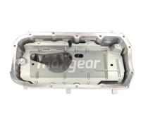 MAXGEAR 34-0065 Coppa olio