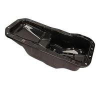 Originale MAXGEAR Coppa Olio 34-0066 per Fiat Lancia