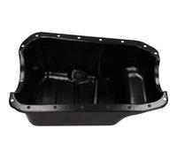 MAXGEAR 34-0067 Coppa olio