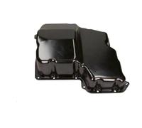 MAXGEAR Coppa olio compatibile con FORD 34-0069