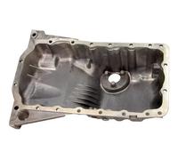Coppa olio 34-0074 MAXGEAR per AUDI SEAT