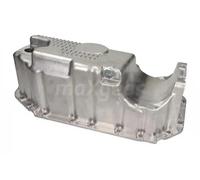 MAXGEAR Coppa olio compatibile con SEAT SKODA VW 34-0075