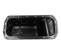 Coppa olio 34-0076 MAXGEAR per CITROËN MAZDA VOLVO PEUGEOT MINI DS OPEL TOYOTA