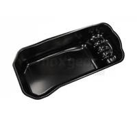 Original MAXGEAR Coppa Dell'Olio 34-0077 Per Citroën Fiat Peugeot