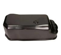 Coppa olio 34-0077 MAXGEAR per FIAT PEUGEOT CITROËN