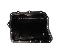 Coppa olio per SMART CABRIO CITY-COUPE CROSSBLADE FORTWO ROADSTER