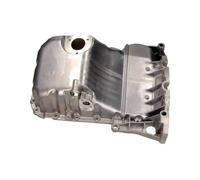 Coppa olio 34-0083 MAXGEAR per AUDI VW