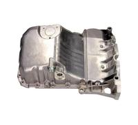 MAXGEAR Coppa olio per AUDI VW 34-0084