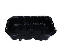 Coppa olio compatibile con MAZDA 34-0088