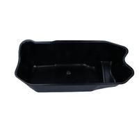 Originale MAXGEAR Coppa Olio 34-0089 per Fiat