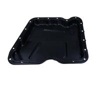 Coppa olio per RENAULT 34-0090