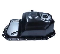 Coppa olio 34-0113 MAXGEAR per VW SEAT SKODA