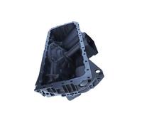 Coppa olio 34-0114 MAXGEAR per BMW X5 X6