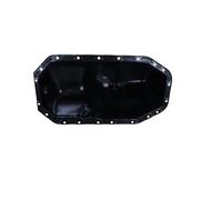 Coppa olio compatibile con SEAT SKODA VW VAG 34-0116