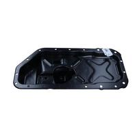 Coppa olio 34-0117 MAXGEAR per SKODA FABIA I FABIA I Combi FABIA I Tre volumi
