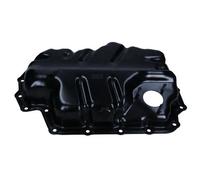 MAXGEAR 34-0120 Coppa olio per AUDI,SEAT,SKODA,VW