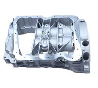 MAXGEAR 34-0125 Coppa olio