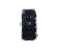 Maxgear 34-0128 Coppa Olio per Opel Astra J P10 Saab 9-5 YS3G