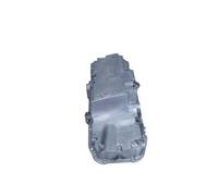 Maxgear 34-0128 Coppa Olio per Opel Astra J P10 Saab 9-5 YS3G