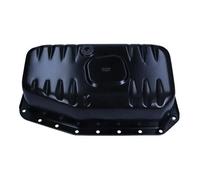 Coppa olio 34-0129 MAXGEAR per FIAT PEUGEOT CITROËN