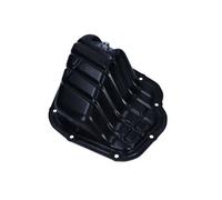 Coppa olio 34-0130 MAXGEAR per NISSAN MICRA III MICRA C+C III NOTE