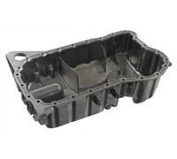 Febi Coppa Olio VW Seat 2,8 3,2 021103601J 021103601L 21103601L 21103601J Aue